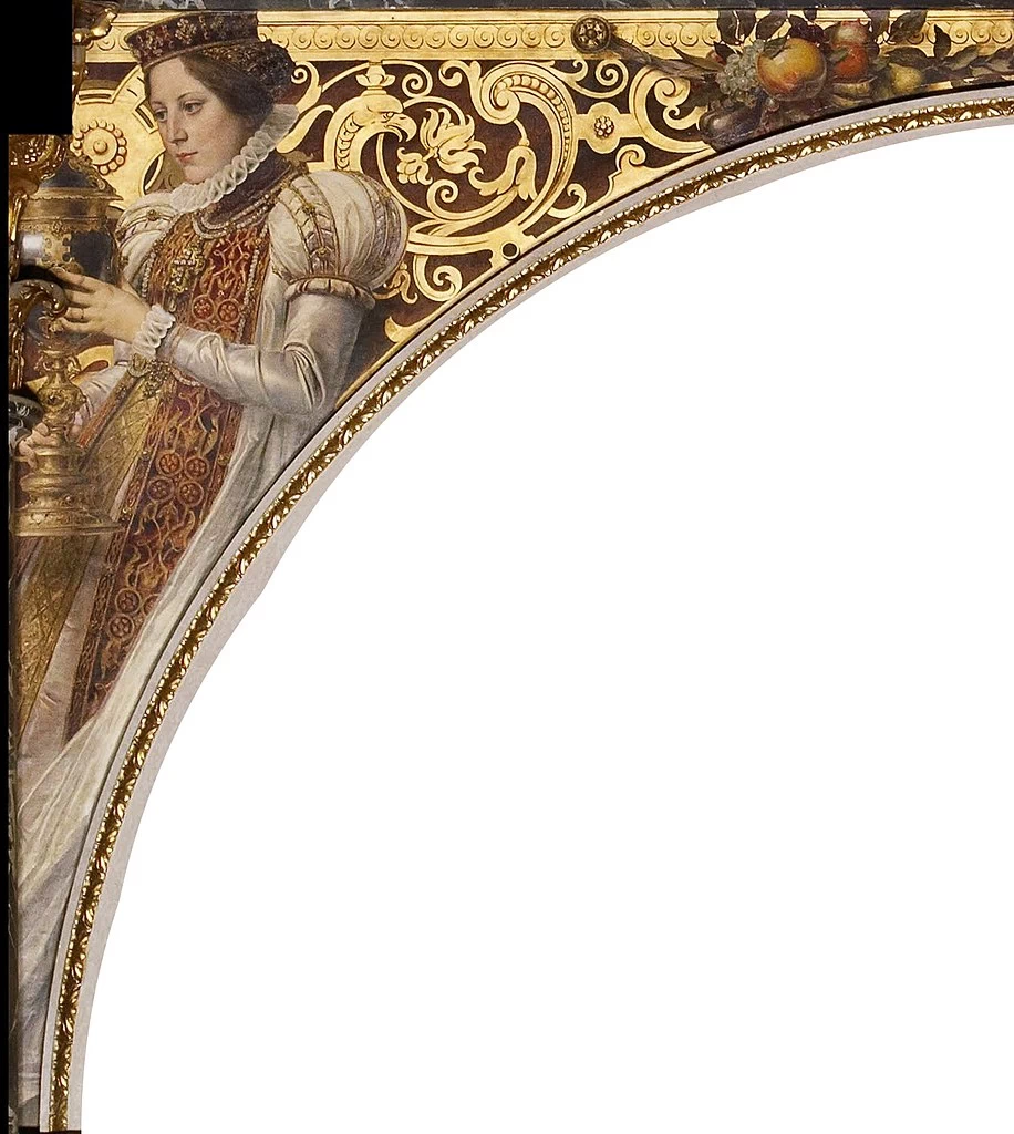 Il Rinascimento tedesco
